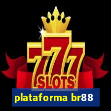 plataforma br88